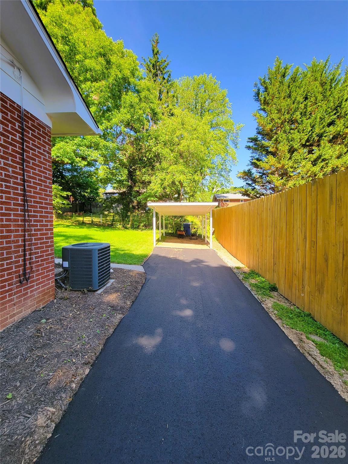 25 Browndale Road Asheville NC 28805