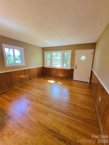 25 Browndale Road Asheville NC 28805