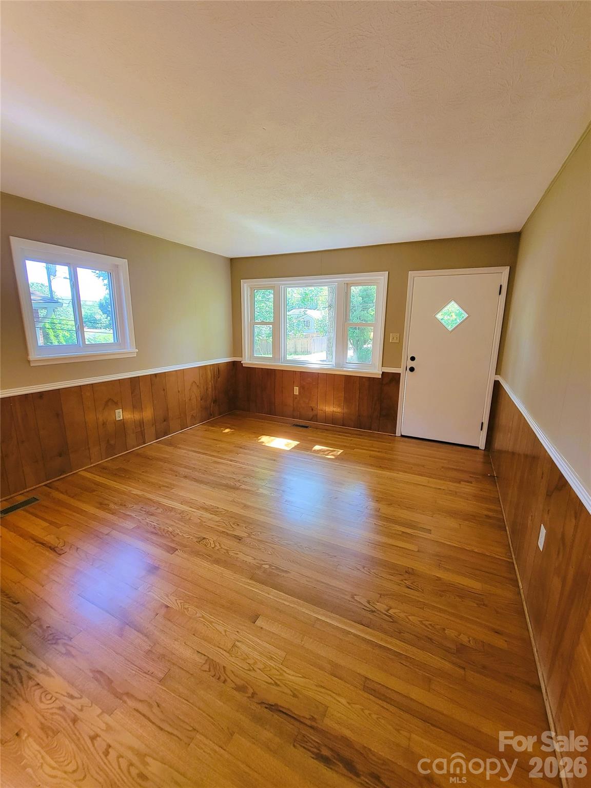 25 Browndale Road Asheville NC 28805
