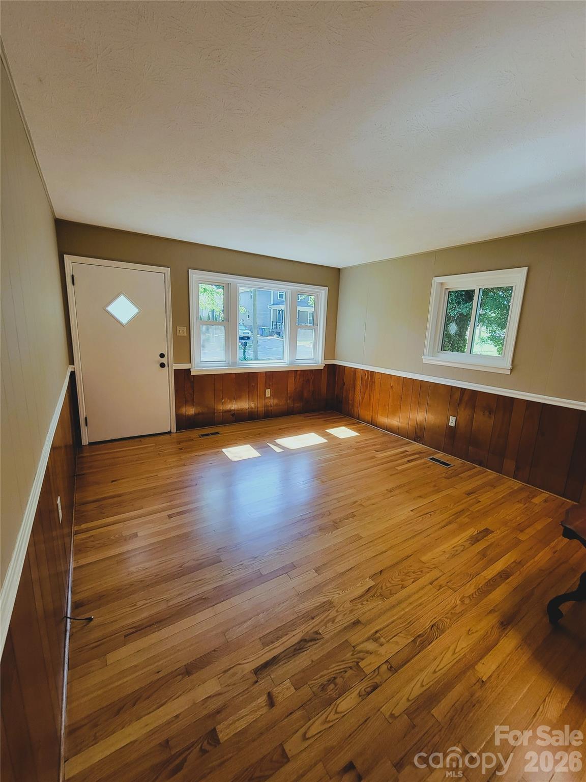 25 Browndale Road Asheville NC 28805