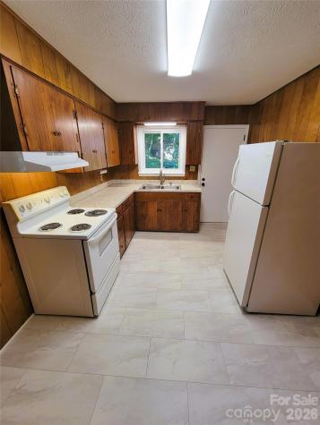 25 Browndale Road Asheville NC 28805