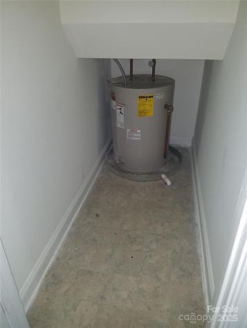 1200 Dade Street Charlotte NC 28205