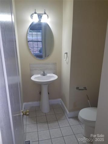 1200 Dade Street Charlotte NC 28205