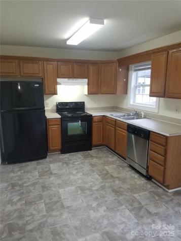 1200 Dade Street Charlotte NC 28205