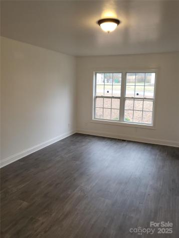 1200 Dade Street Charlotte NC 28205