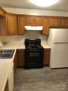 1200 Dade Street Charlotte NC 28205