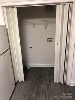 1200 Dade Street Charlotte NC 28205