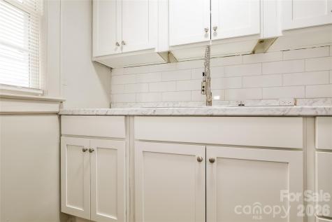 517 Willow Street Mount Airy NC 27030