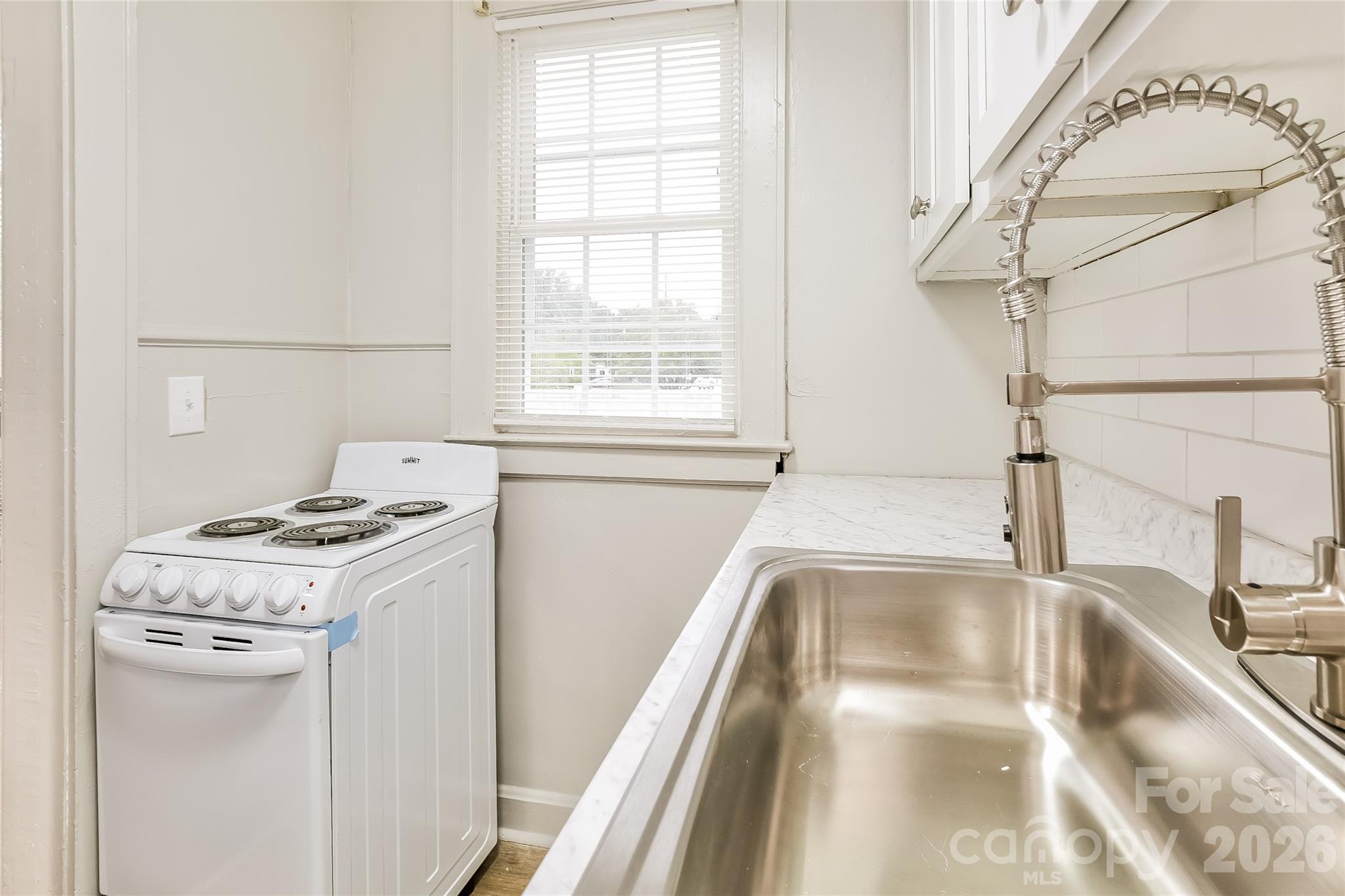 517 Willow Street Mount Airy NC 27030