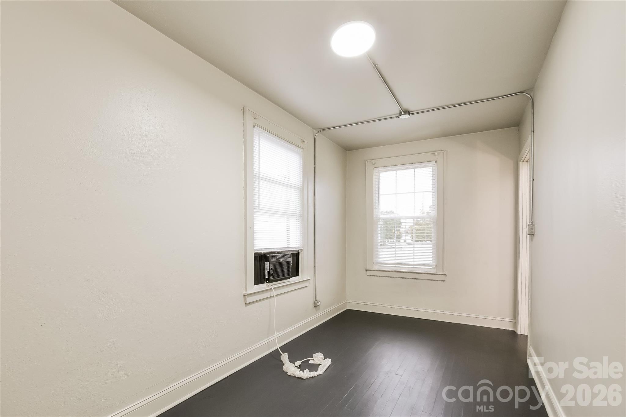 517 Willow Street Mount Airy NC 27030