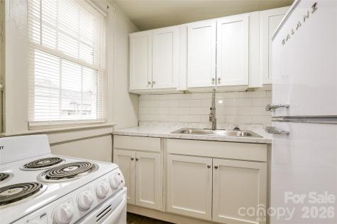 517 Willow Street Mount Airy NC 27030