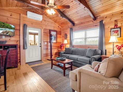 1217 Moore Road Tryon NC 28782