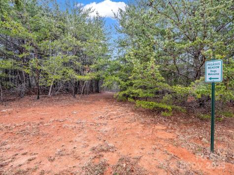 1217 Moore Road Tryon NC 28782