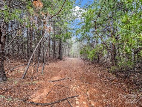 1217 Moore Road Tryon NC 28782