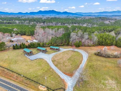 1217 Moore Road Tryon NC 28782