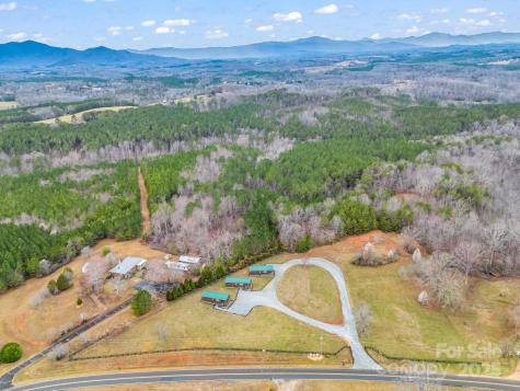 1217 Moore Road Tryon NC 28782