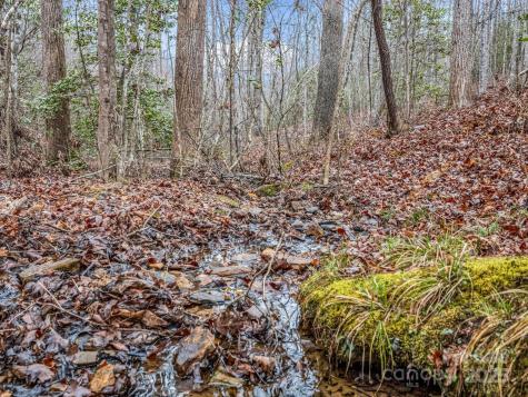 1217 Moore Road Tryon NC 28782