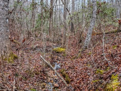 1217 Moore Road Tryon NC 28782