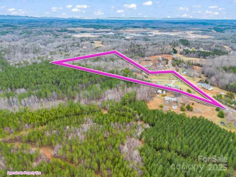 1217 Moore Road Tryon NC 28782