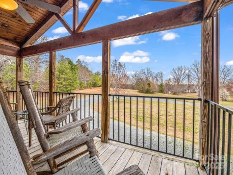 1217 Moore Road Tryon NC 28782