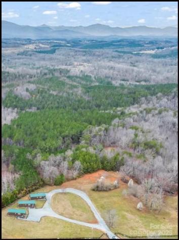 1217 Moore Road Tryon NC 28782