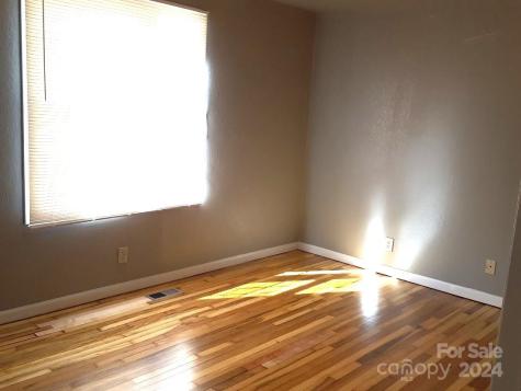 20 Fortunate Drive Asheville NC 28806