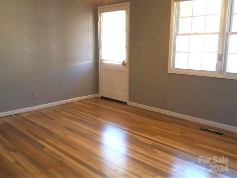 20 Fortunate Drive Asheville NC 28806