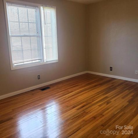 20 Fortunate Drive Asheville NC 28806