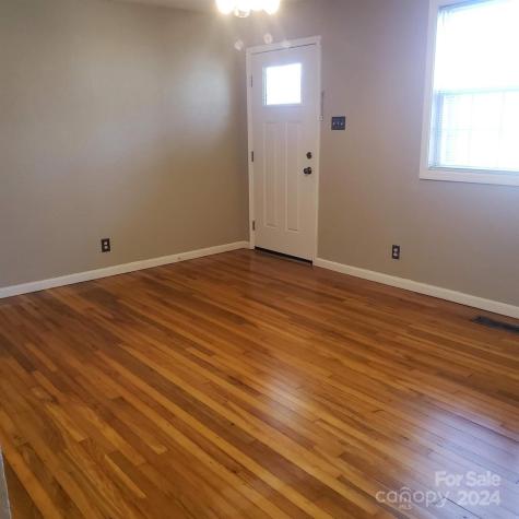20 Fortunate Drive Asheville NC 28806