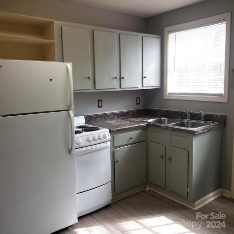 20 Fortunate Drive Asheville NC 28806