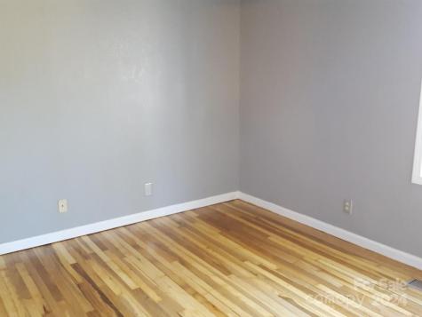 20 Fortunate Drive Asheville NC 28806