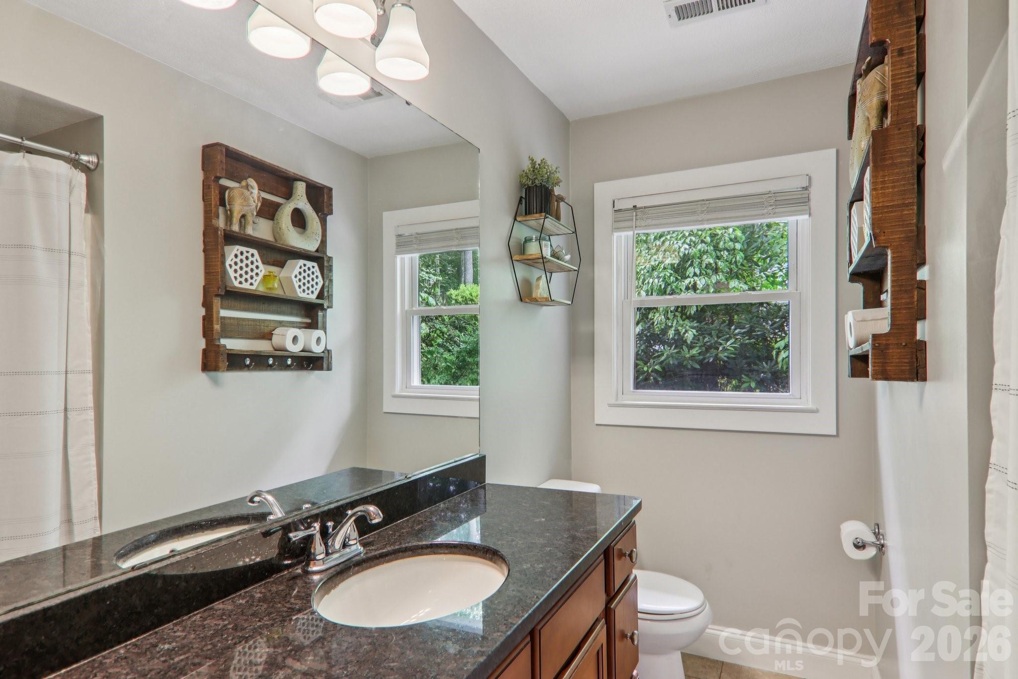 416 S Cherokee Avenue Black Mountain NC 28711