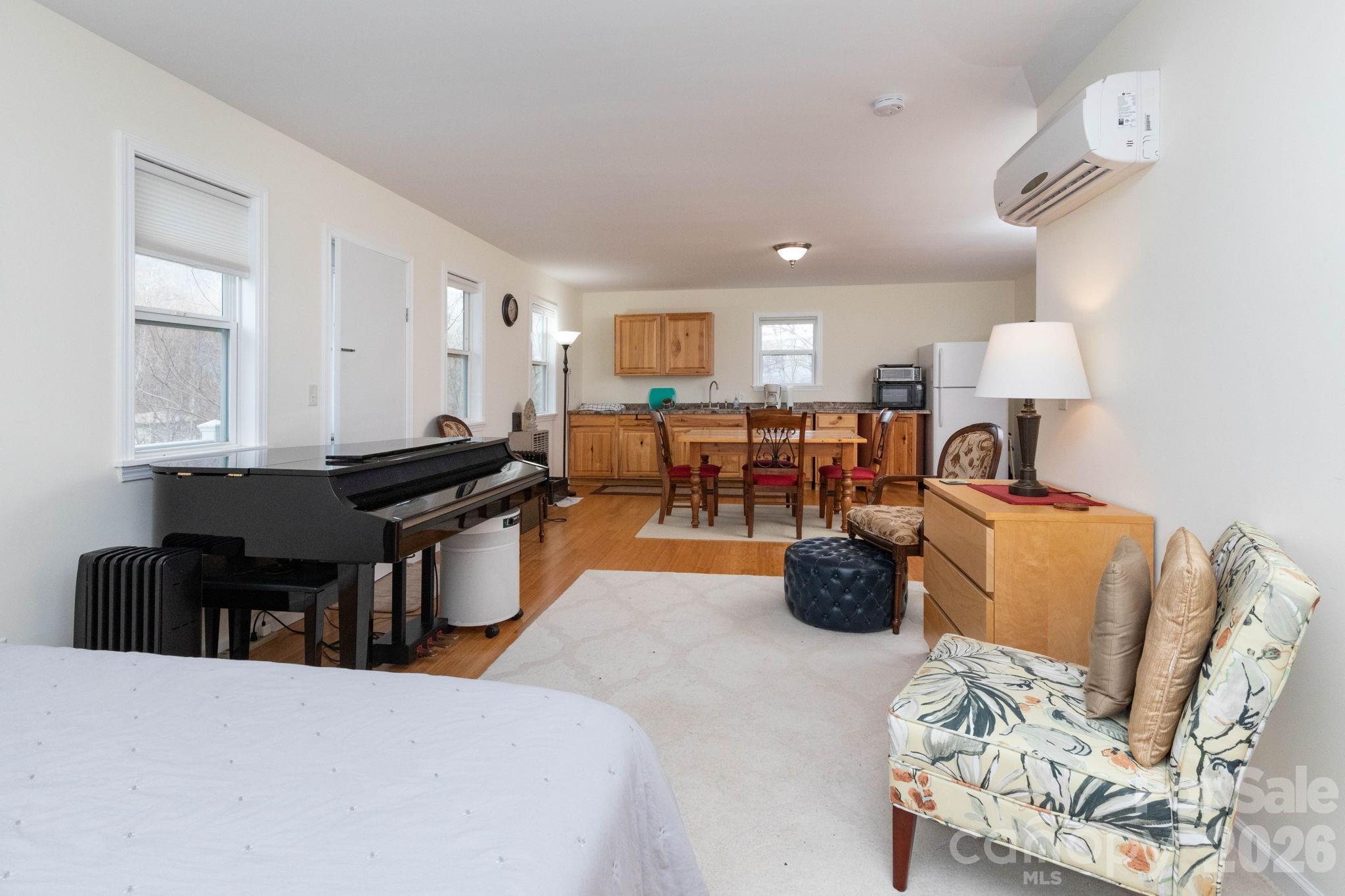 14 Lila Lane Clyde NC 28721