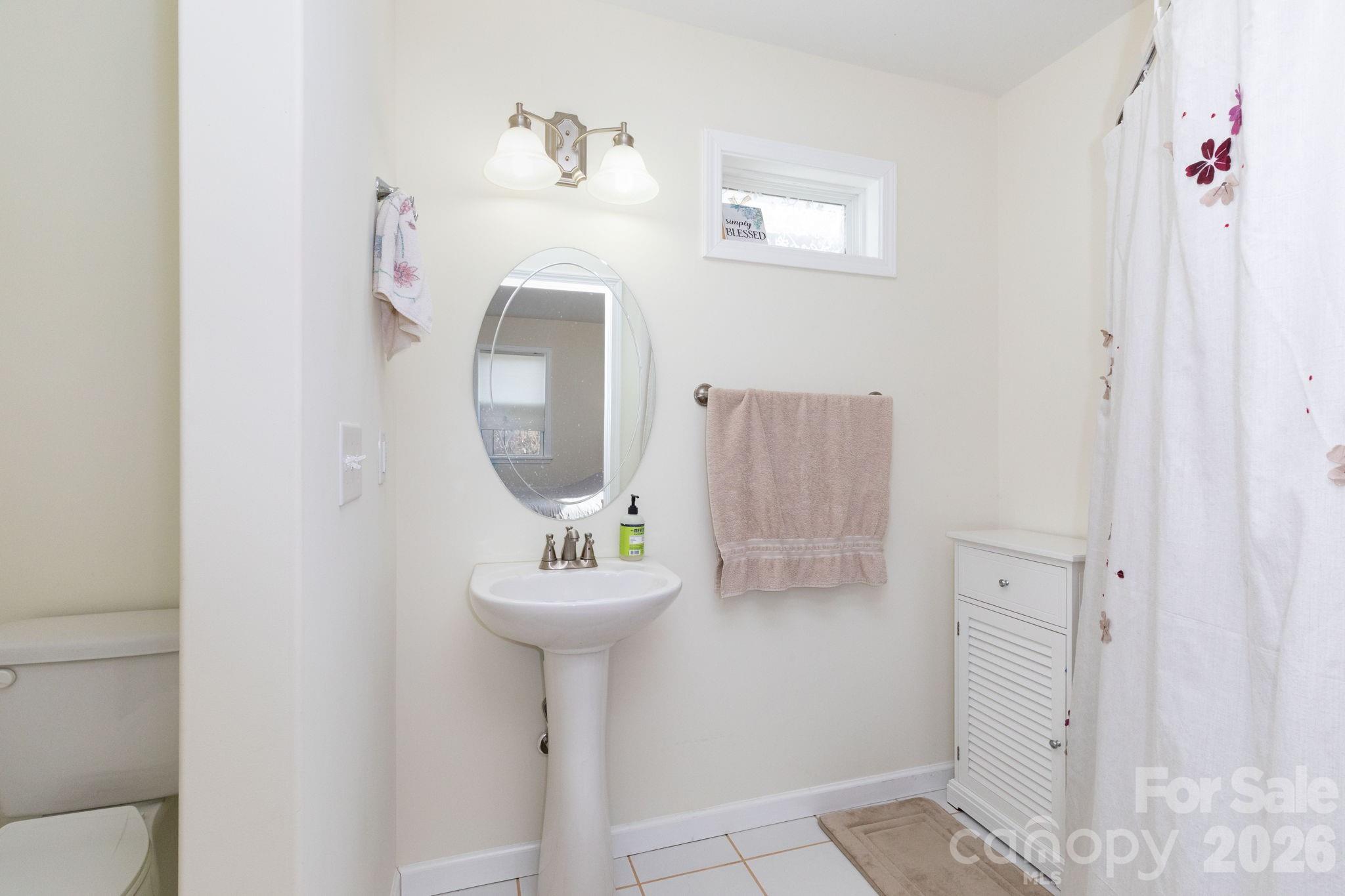 14 Lila Lane Clyde NC 28721
