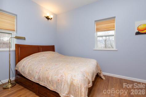 14 Lila Lane Clyde NC 28721