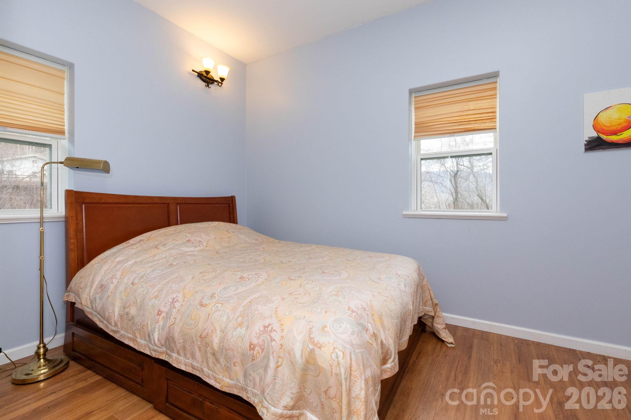 14 Lila Lane Clyde NC 28721