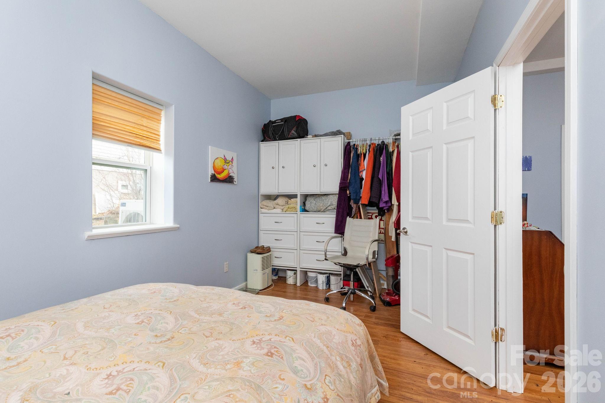 14 Lila Lane Clyde NC 28721