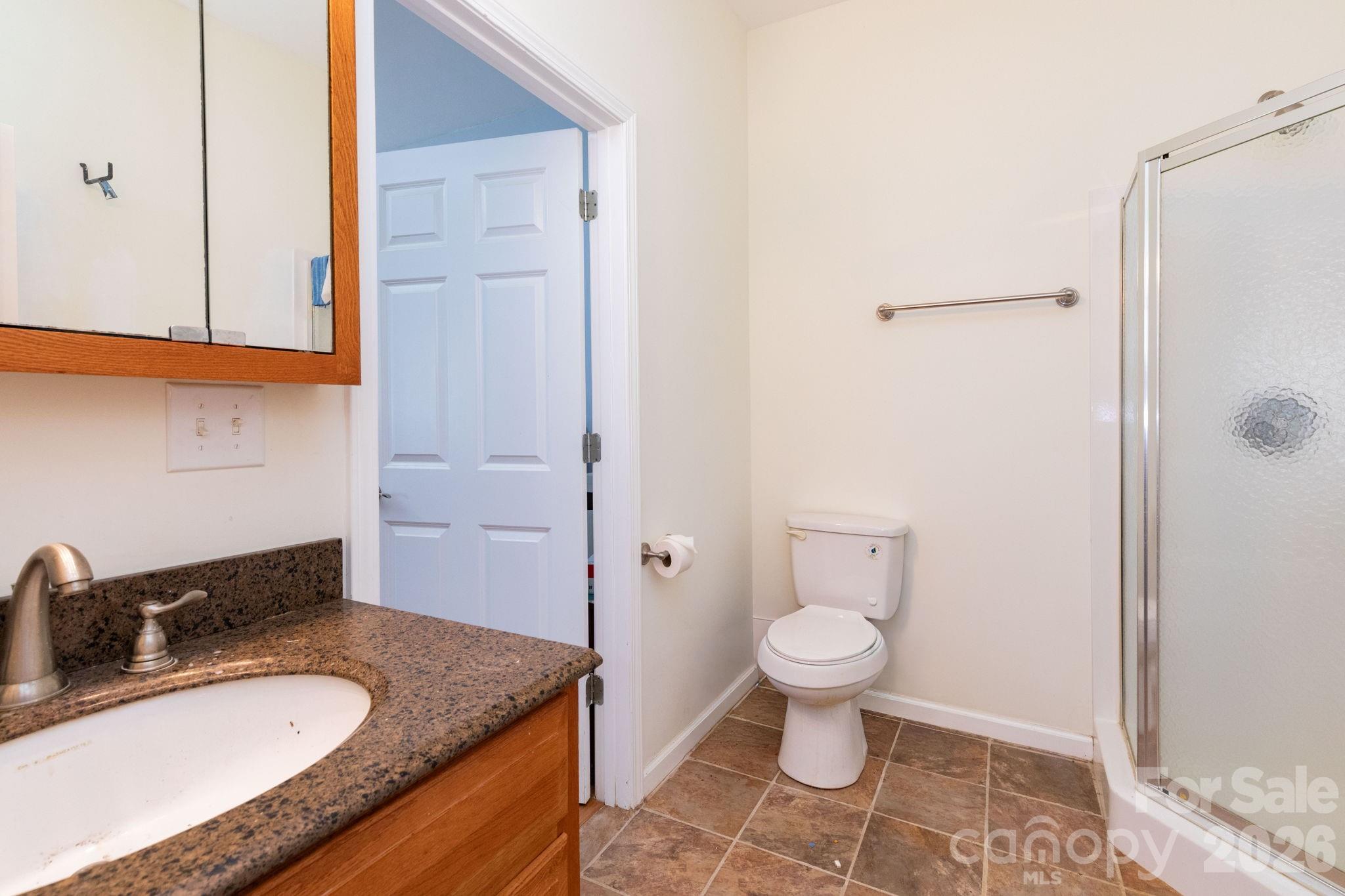 14 Lila Lane Clyde NC 28721