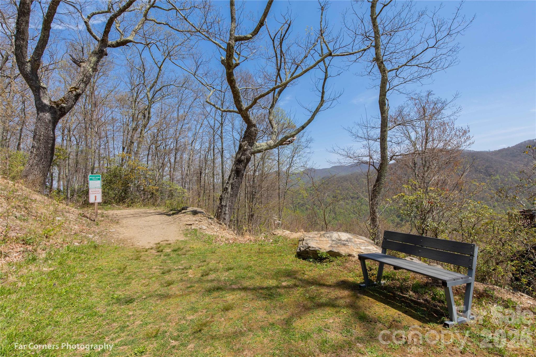 14 Lila Lane Clyde NC 28721