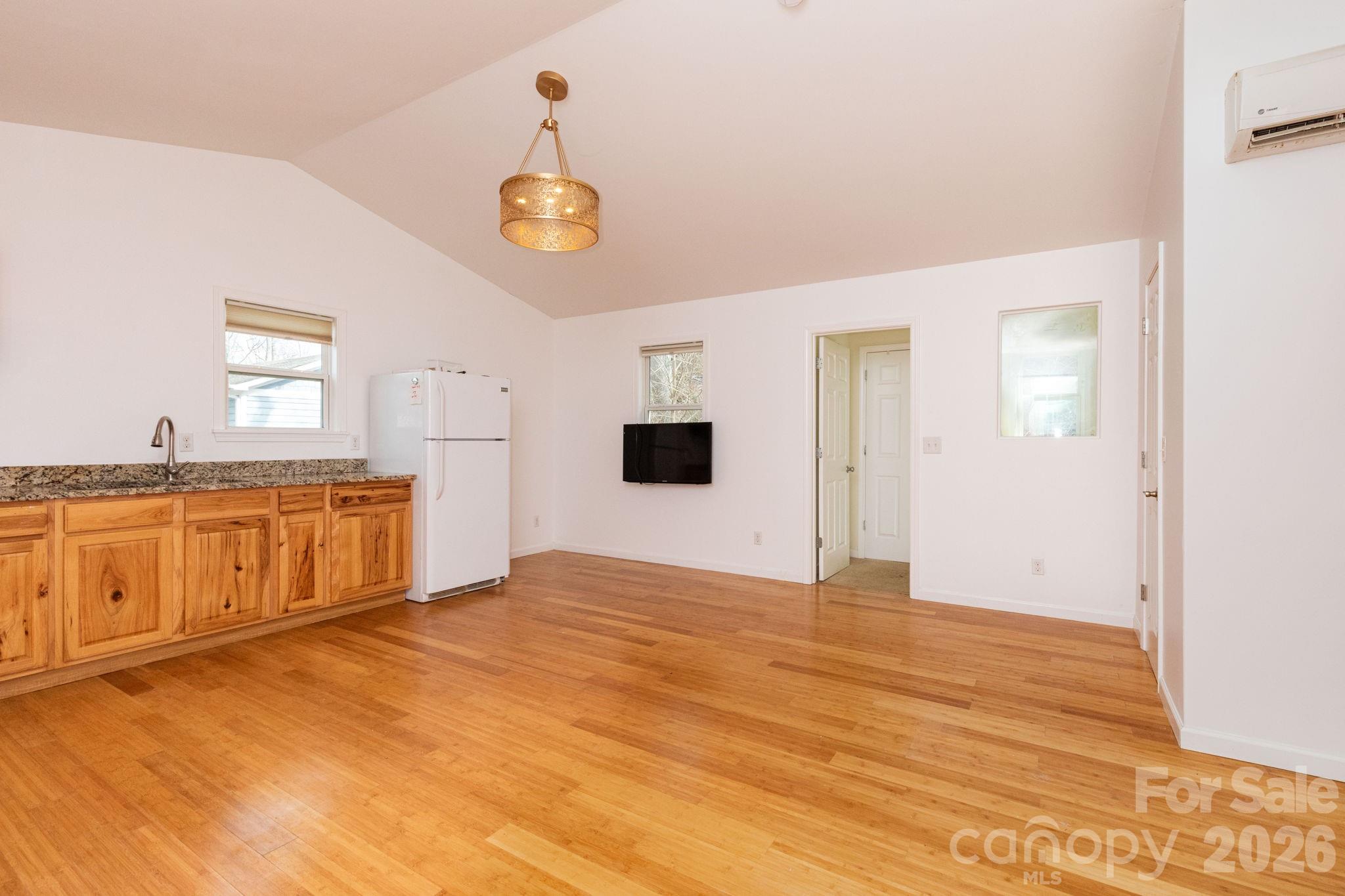 14 Lila Lane Clyde NC 28721