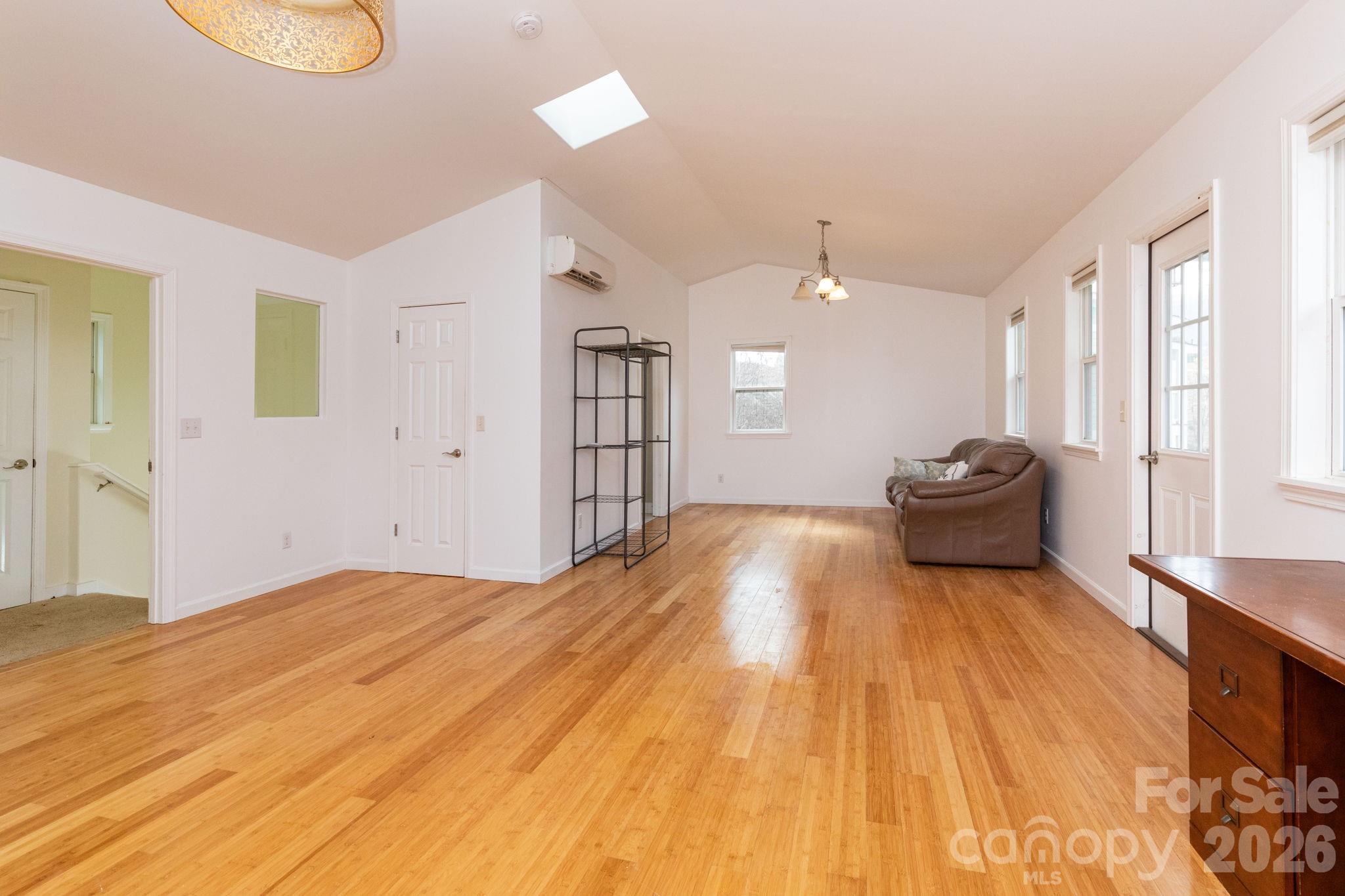 14 Lila Lane Clyde NC 28721