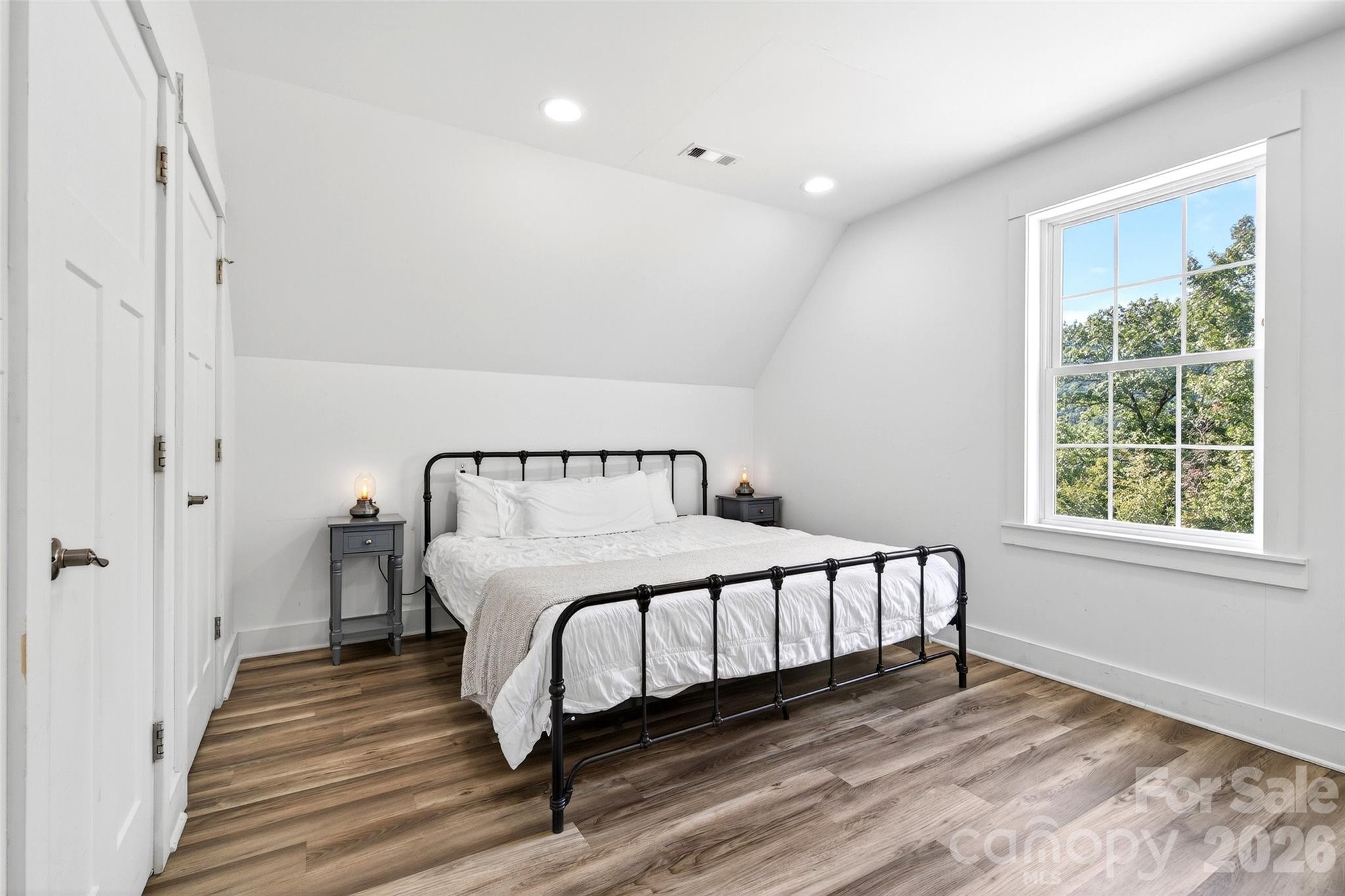 8026 Buck Creek Road Marion NC 28752