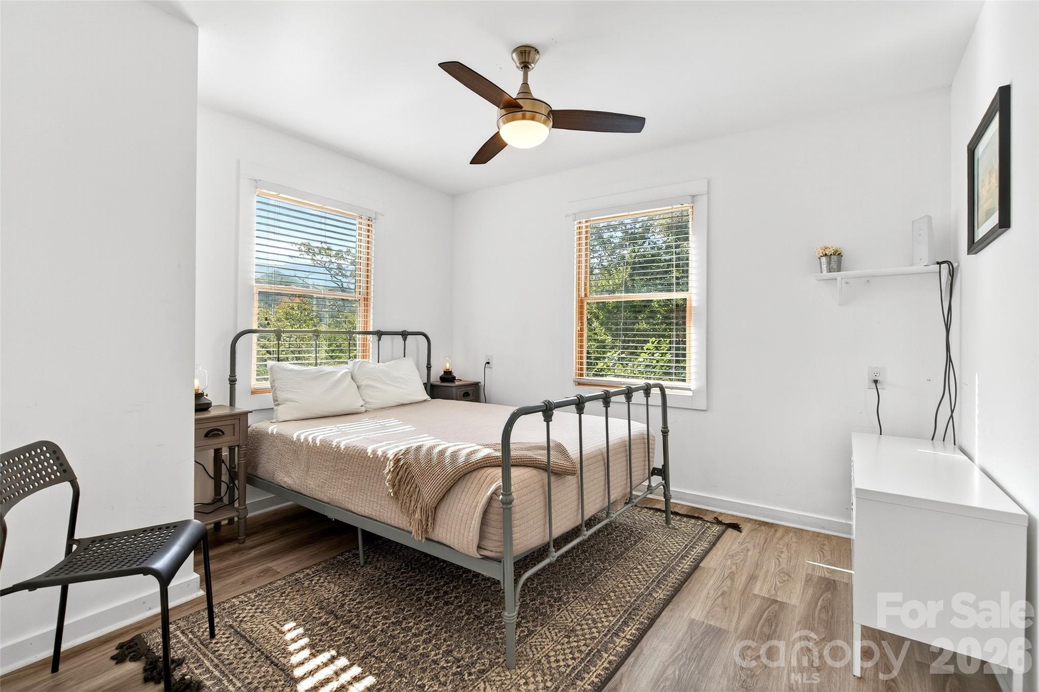 8026 Buck Creek Road Marion NC 28752