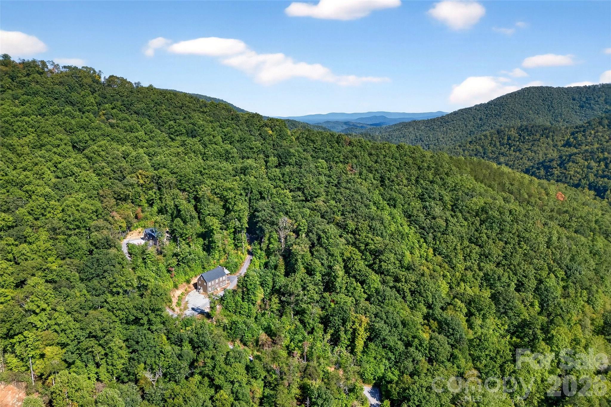 8026 Buck Creek Road Marion NC 28752