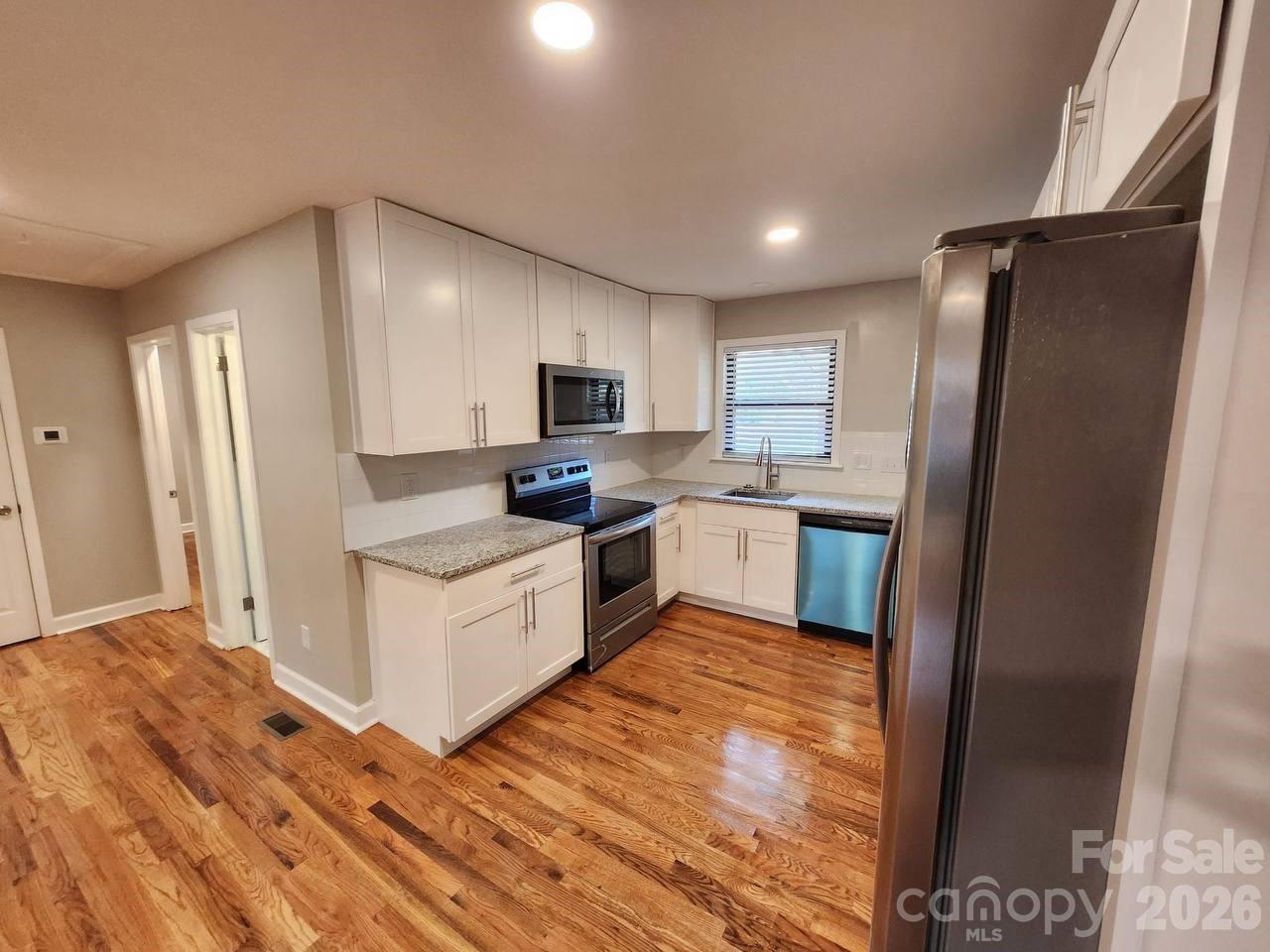 4 Faye Street Belmont NC 28012