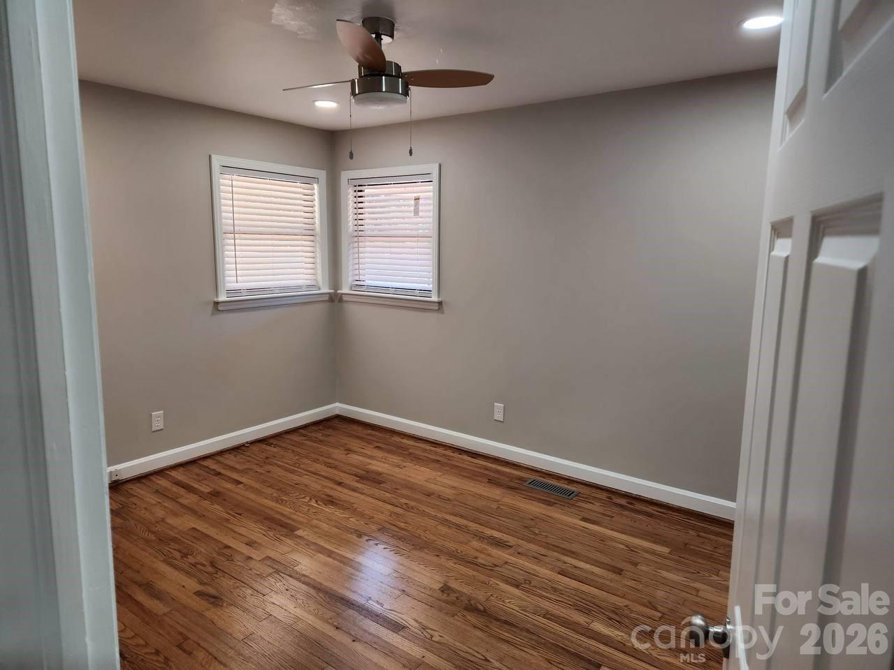 4 Faye Street Belmont NC 28012