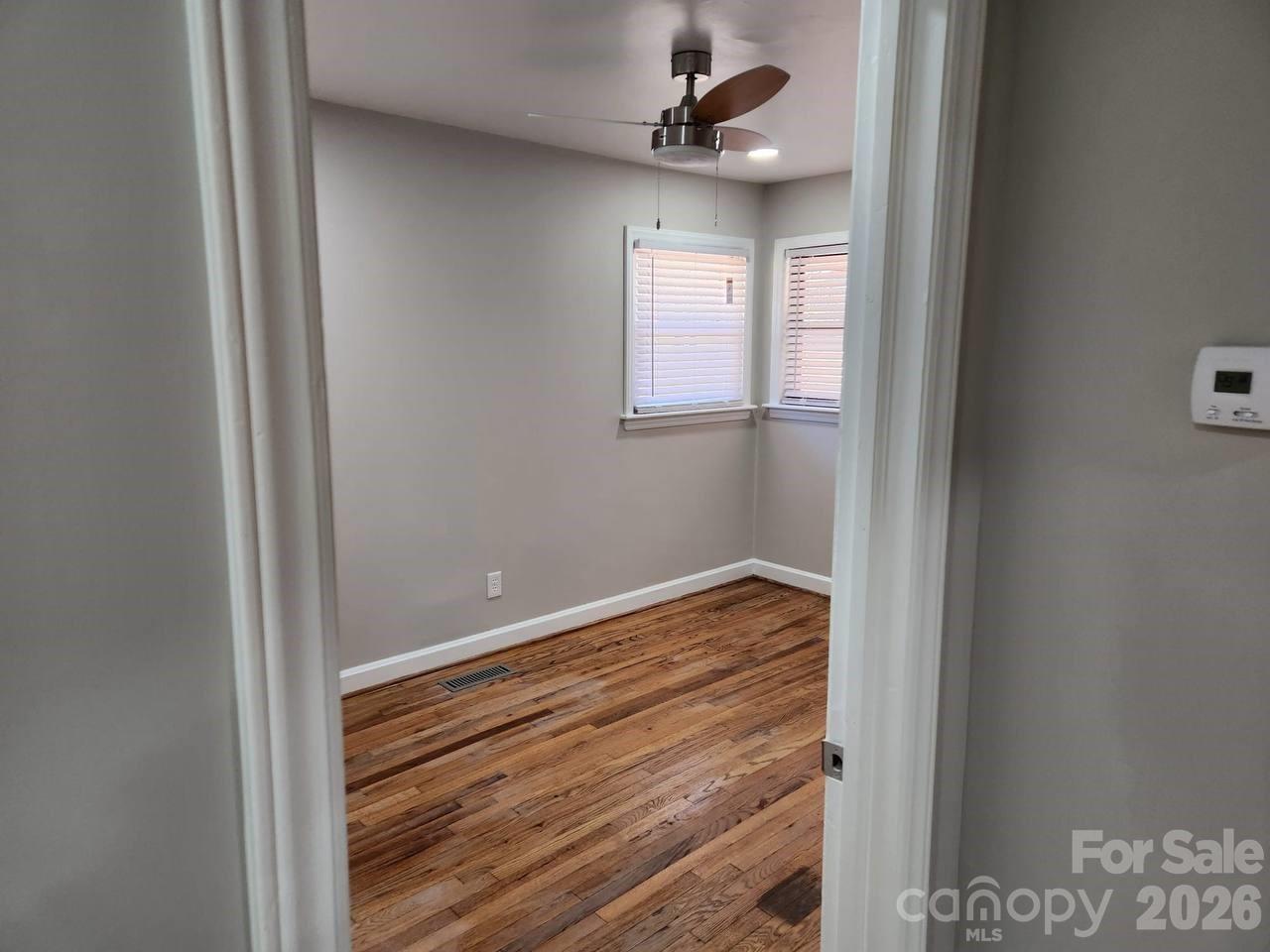 4 Faye Street Belmont NC 28012