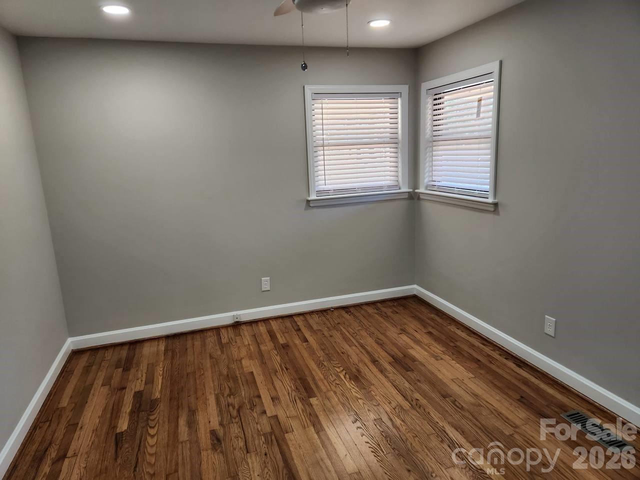 4 Faye Street Belmont NC 28012