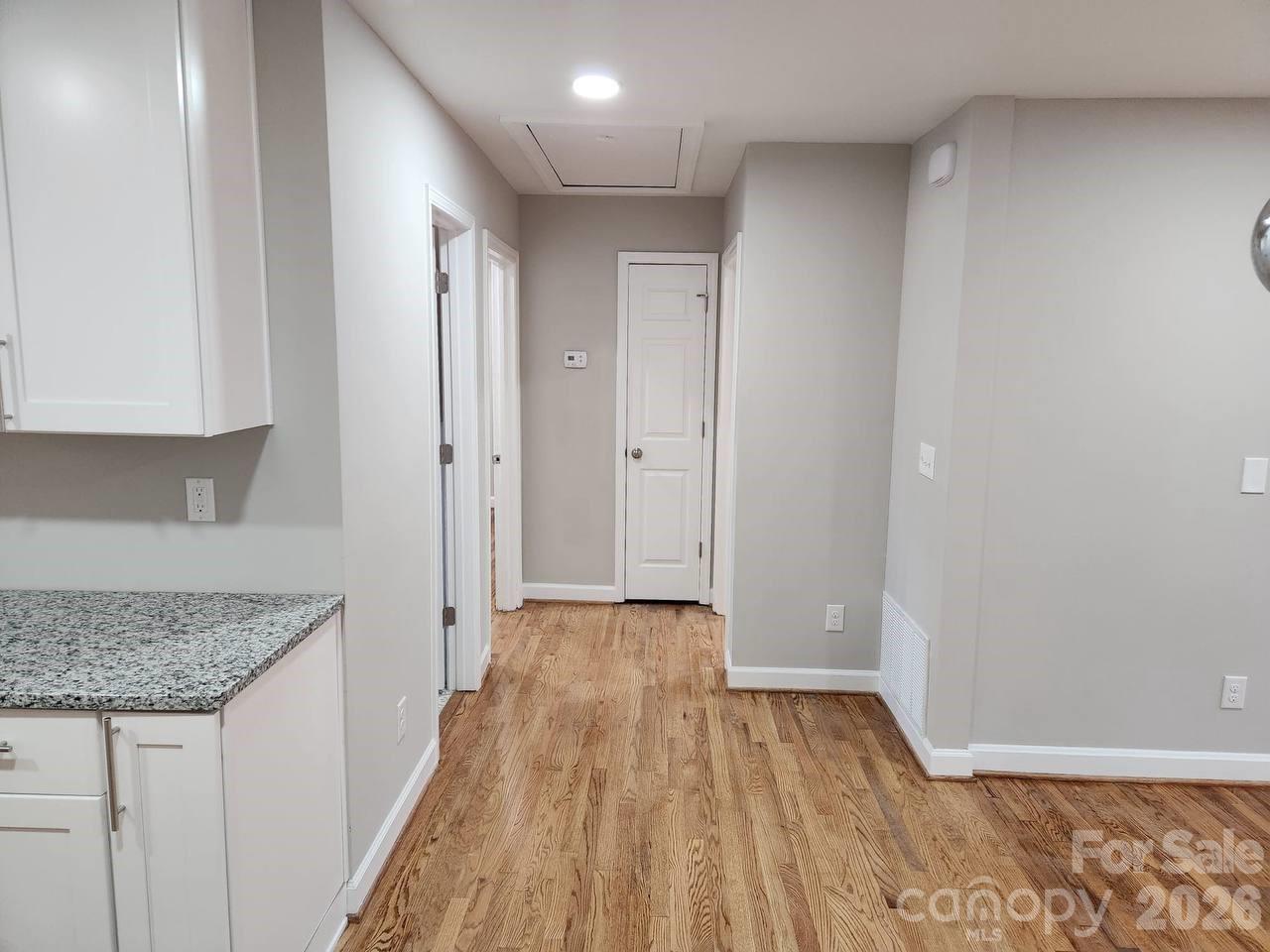 4 Faye Street Belmont NC 28012