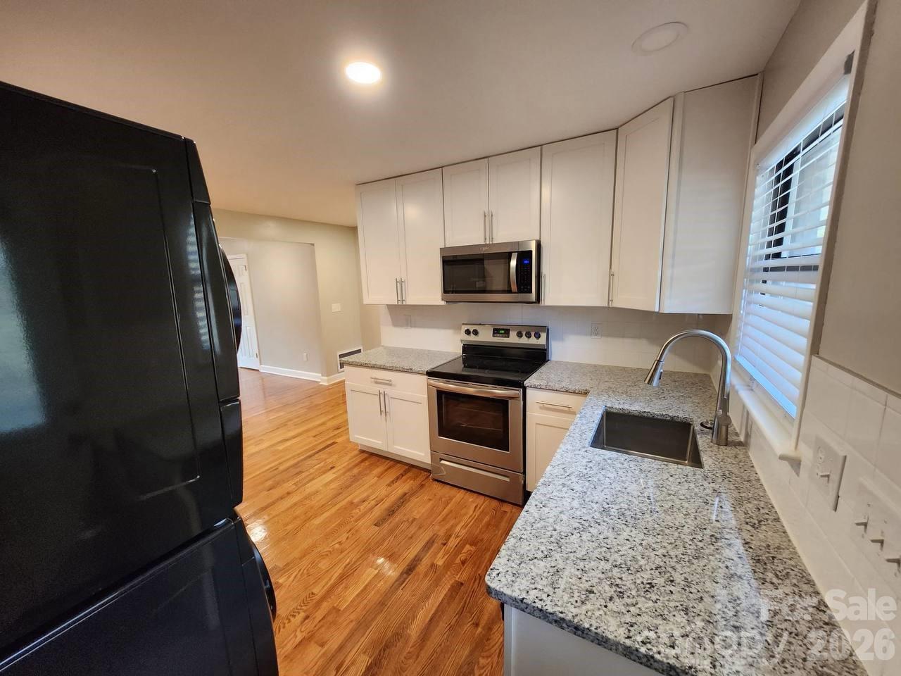 4 Faye Street Belmont NC 28012